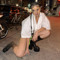 Maysaa Zoghbi