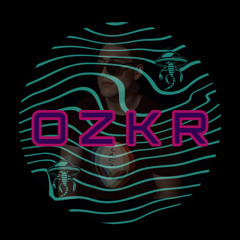 OZKR
