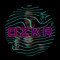 OZKR
