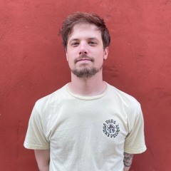 Parkridge Recording Company