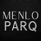 MENLO parq