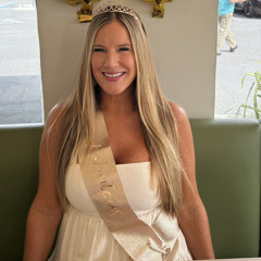 jillheaven