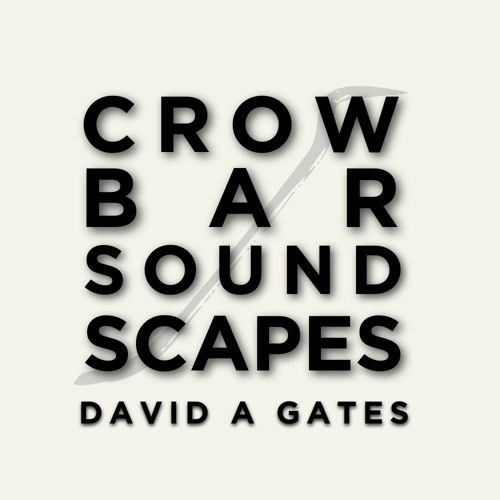 Crowbar Soundscapes’s avatar