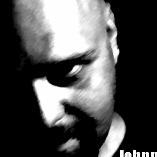Johnny Summers’s avatar