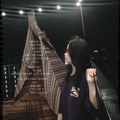 Phong Ngọc