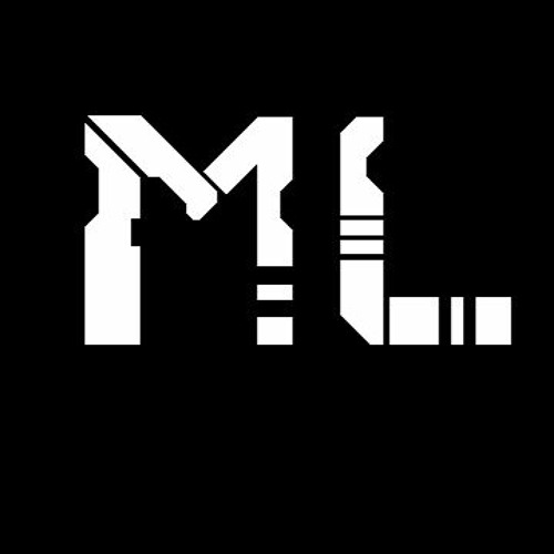 Mich-Lon’s avatar