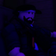 Chad Nasty