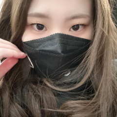 ちゃんまい選手