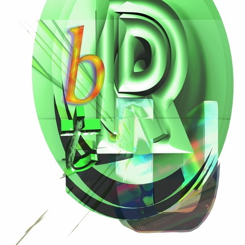 btRU’s avatar