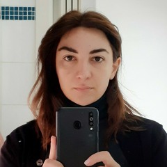 Nino Nibli