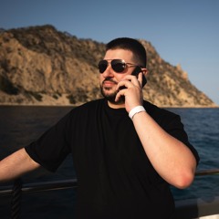 Deejay James