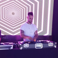 Kelis - Bossy (Beltran Remix).flac