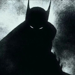 🦇