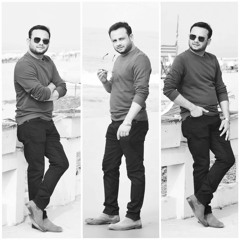 mashrur_ctg_bd