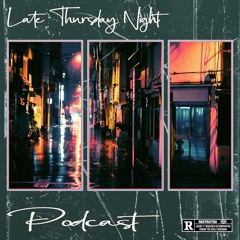 Late Thursday Network