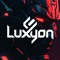 Luxyon