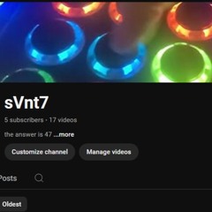 sVnt7