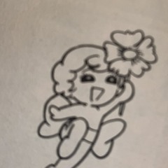 (´༎ຶོρ༎ຶོ`)