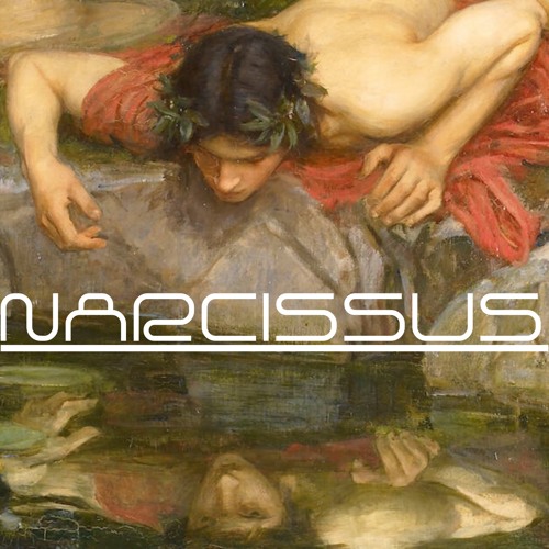 NARCISSUS’s avatar