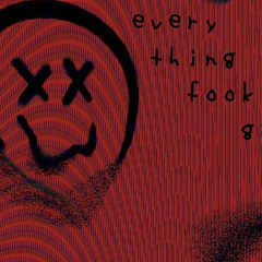 ɥsoſ