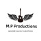 M.P Productions