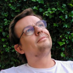 Juan Manuel Armenteros