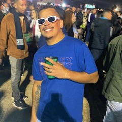 mh_mello
