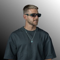 djmadmexx_