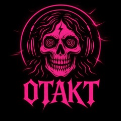 Otakt - Candy (Kinky Bastards)