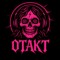 Otakt - Candy (Kinky Bastards)