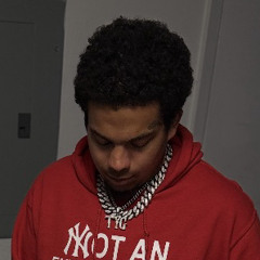 JayLynno