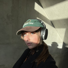 Jana Viktoria