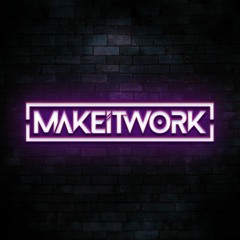 MakeItWork_