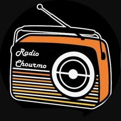 Radiochourmo
