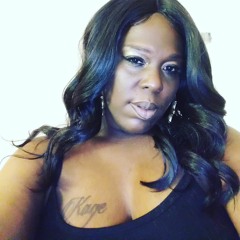 Koko Black Hester