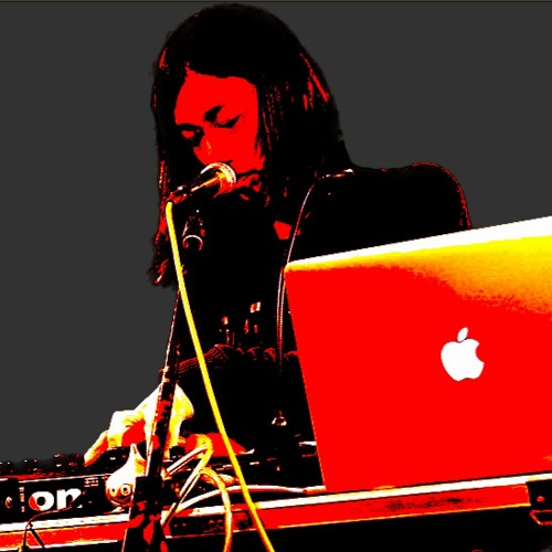 SPINDLE -an-pan Ver.-