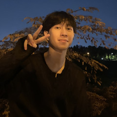 Minh Trung