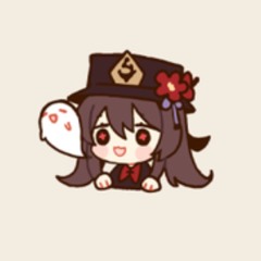 Suuu