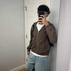movedrew