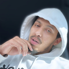 Davōn Neāl
