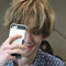 gyeom_gyeom