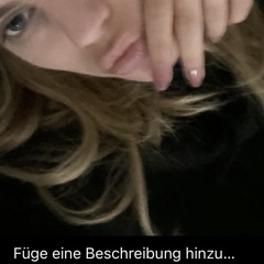 Samantha schlotterer