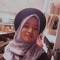 riswee