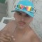 TG Thiaguinho 💥👽🏄