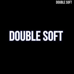 DOUBLESOFT