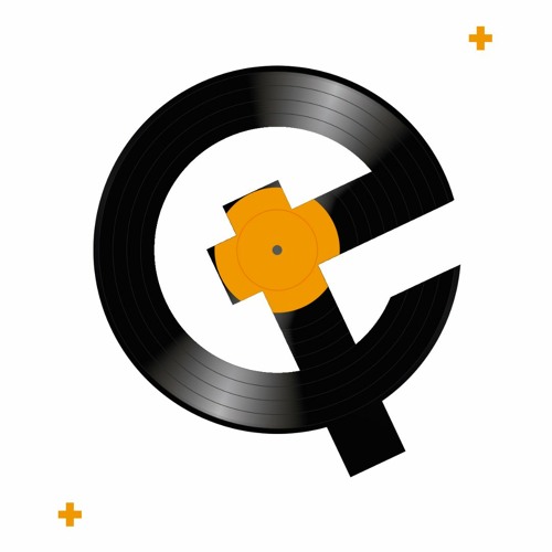 Quiero + Electronica’s avatar