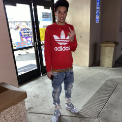 Lil Tone 4KP