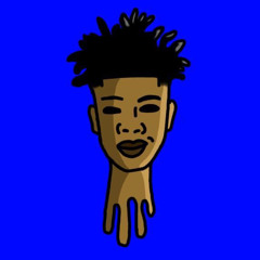 bigceoman