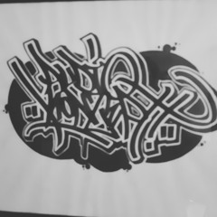 Audiokonzept Basement
