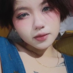 Chuối RSIA.